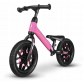 Bicicleta fără pedale Qplay Spark, Pink