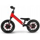 Беговел Qplay Spark Red