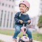 Детский шлем Scoot and Ride S, Rose