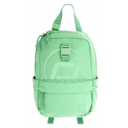 Rucsac Scoot and Ride Mint (96448)