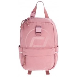 Rucsac Scoot and Ride Rose (96446)