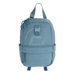 Rucsac Scoot and Ride Steel (96445)