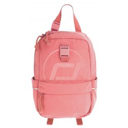 Rucsac Scoot and Ride Peach (96447)