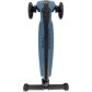 Trotineta Scoot and Ride HighwayKick 3 Led, Steel