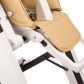 Scaun masa copii Peg Perego Siesta Follow Me, Noce