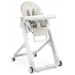 Стульчик для кормления Peg Perego Siesta Follow Me, Lucent