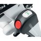 Стульчик для кормления Peg Perego Siesta Follow Me, Lucent