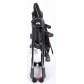 Scaun masa copii Peg Perego Prima Pappa Follow Me, Licorice
