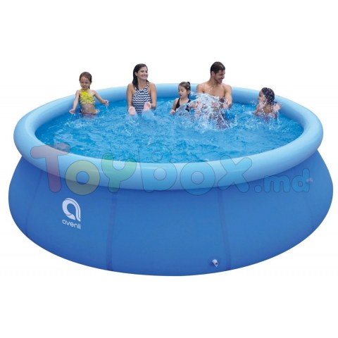 Piscină Avenli 17794