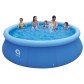Piscină Avenli 17794