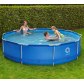 Piscină Avenli 17798EU Promo Set