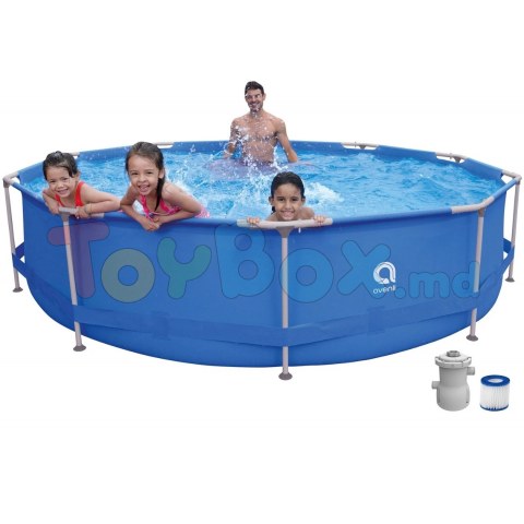 Piscină Avenli 17799EU