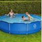 Piscină Avenli 17799EU
