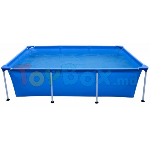 Piscină Avenli 17805