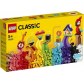 Lego Classic 11030 Конструктор Lots Of Bricks