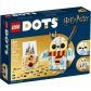 Lego Dots 41809 Конструктор Hedwig Pencil Holder