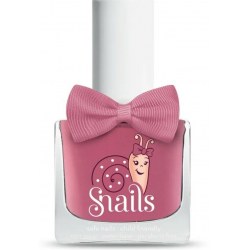 Snails SNW2588 Lac De Unghii Pink Bang, 10.5ml