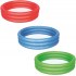 Бассейн Bestway 51027