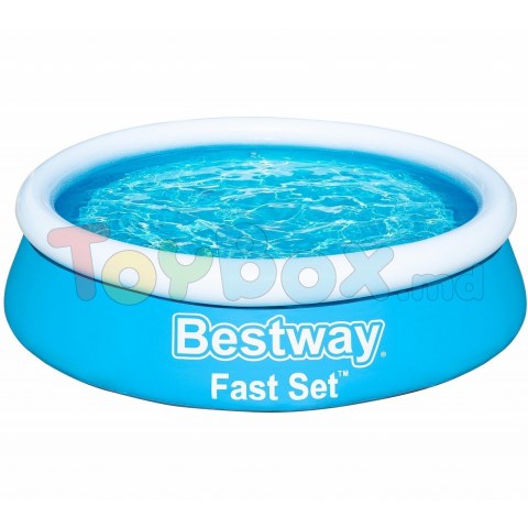 Piscină Bestway 57392