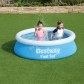 Piscină Bestway 57392