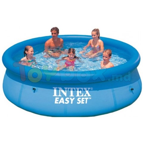 Бассейн Intex 28120