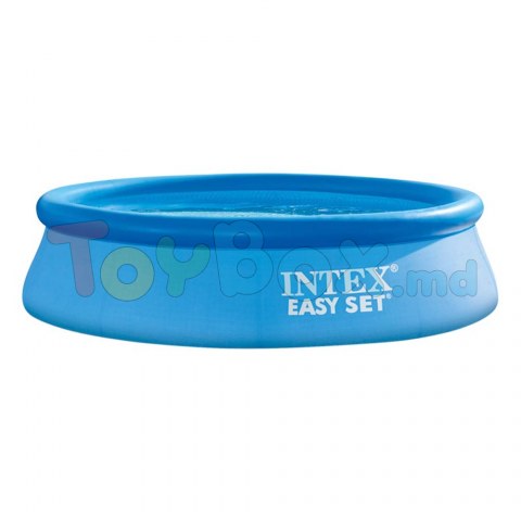 Бассейн Intex 28120