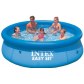 Бассейн Intex 28120