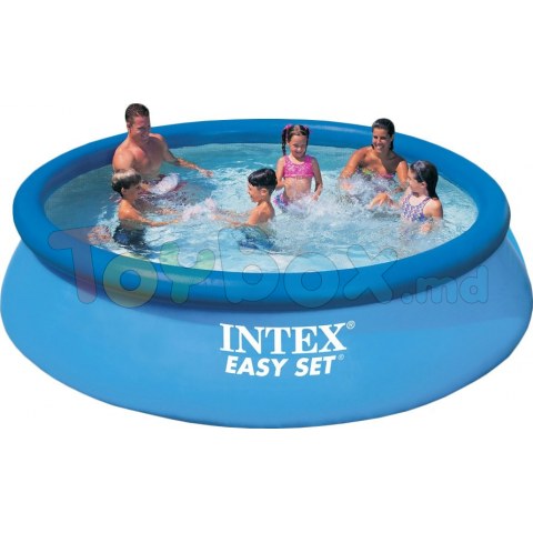 Piscină Intex 28130