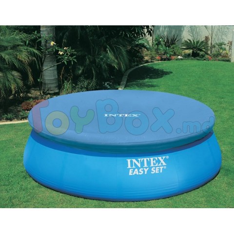 Piscină Intex 28130