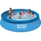Piscină Intex 28130