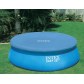 Piscină Intex 28130