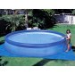 Piscină Intex 28130