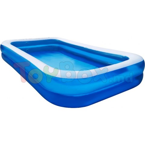 Бассейн SunClub 10291-2 Set