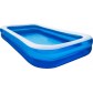 Бассейн SunClub 10291-2 Set