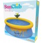 Piscină SunClub 12010