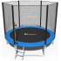 Trambulina FunFit 841 (252cm)