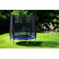 Trambulina FunFit 841 (252cm)