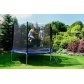 Trambulina FunFit 841 (252cm)