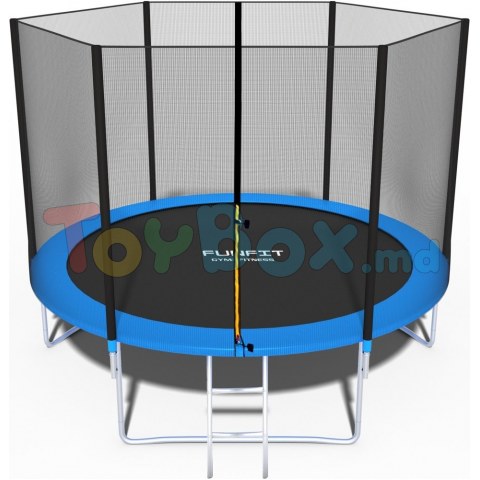 Trambulina FunFit 846 (312cm)
