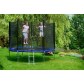 Trambulina FunFit 846 (312cm)