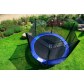 Trambulina FunFit 846 (312cm)