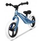 Беговел Lionelo Bart Sky Blue