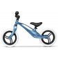 Беговел Lionelo Bart Sky Blue
