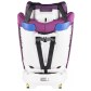 Scaun auto Lionelo Bastiaan Violet