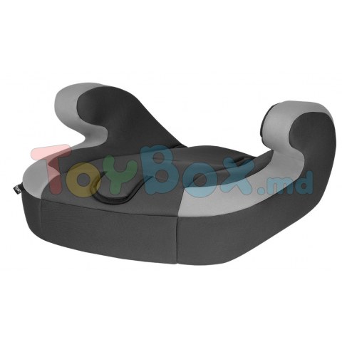Scaun auto Lionelo Levi One Grey