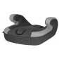 Scaun auto Lionelo Levi One Grey