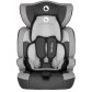 Scaun auto Lionelo Levi One Grey