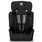 Scaun auto Lionelo Levi Simple Black