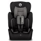 Scaun auto Lionelo Levi Simple Black