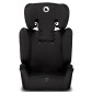 Scaun auto Lionelo Levi Simple Black